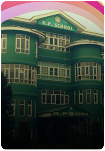 Teacher